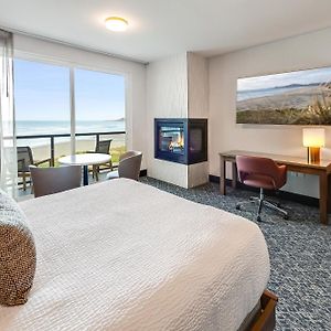 Allred Hotel